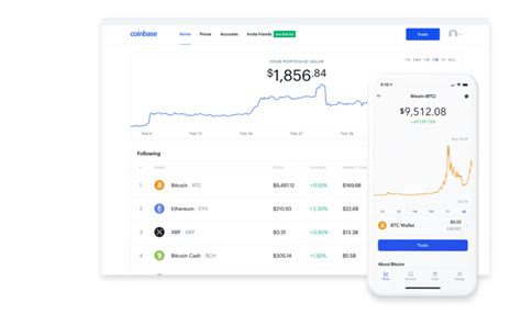 coinbase ethereum 2 trading.